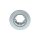 BOSCH 0 986 479 J14 Bremsscheibe