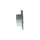 BOSCH 0 986 479 J14 Bremsscheibe