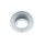 BOSCH 0 986 479 J14 Bremsscheibe