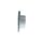 BOSCH 0 986 479 J14 Bremsscheibe