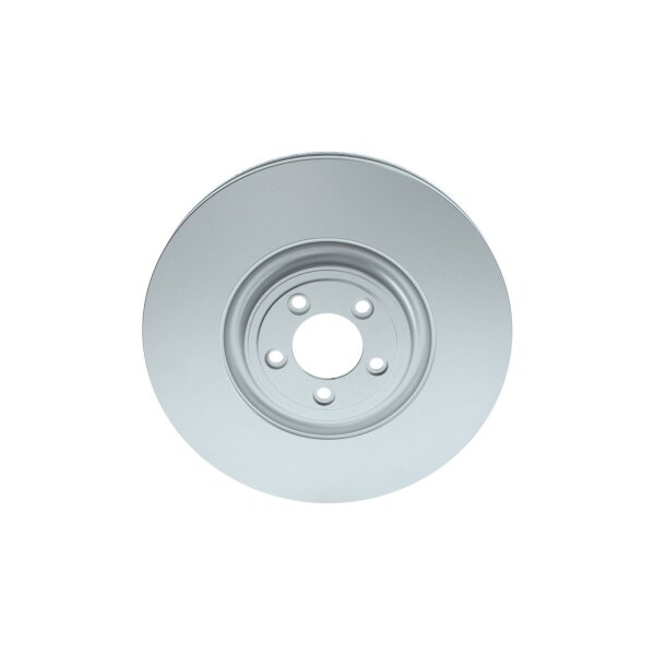 BOSCH 0 986 479 J28 Bremsscheibe