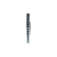 BOSCH 0 986 479 J28 Bremsscheibe