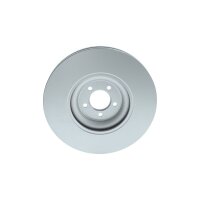 BOSCH 0 986 479 J28 Bremsscheibe