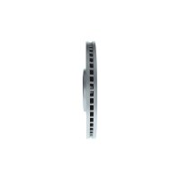 BOSCH 0 986 479 J28 Bremsscheibe
