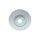 BOSCH 0 986 479 J28 Bremsscheibe