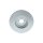 BOSCH 0 986 479 J28 Bremsscheibe