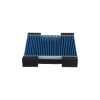 BOSCH 0 986 628 663 Filter, Innenraumluft