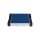 BOSCH 0 986 628 663 Filter, Innenraumluft