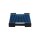 BOSCH 0 986 628 663 Filter, Innenraumluft