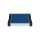 BOSCH 0 986 628 663 Filter, Innenraumluft