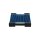 BOSCH 0 986 628 663 Filter, Innenraumluft