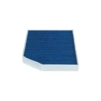 BOSCH 0 986 628 666 Filter, Innenraumluft