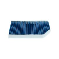 BOSCH 0 986 628 666 Filter, Innenraumluft