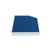 BOSCH 0 986 628 666 Filter, Innenraumluft