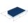 BOSCH 0 986 628 666 Filter, Innenraumluft