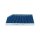 BOSCH 0 986 628 666 Filter, Innenraumluft