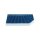 BOSCH 0 986 628 666 Filter, Innenraumluft