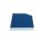 BOSCH 0 986 628 666 Filter, Innenraumluft