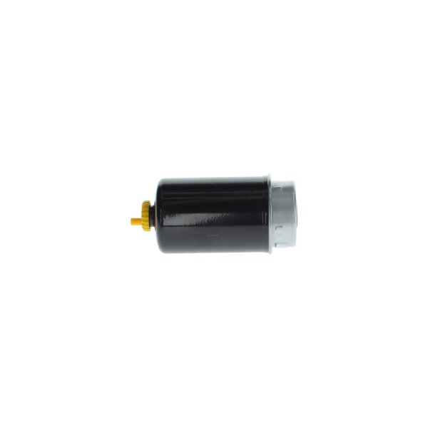 BOSCH F 026 402 384 Kraftstofffilter