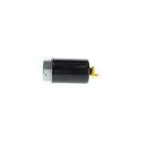 BOSCH F 026 402 384 Kraftstofffilter