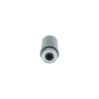 BOSCH F 026 402 384 Kraftstofffilter