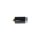 BOSCH F 026 402 384 Kraftstofffilter