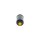 BOSCH F 026 402 384 Kraftstofffilter