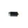 BOSCH F 026 402 384 Kraftstofffilter