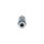 BOSCH F 026 402 384 Kraftstofffilter