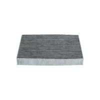 BOSCH 1 987 435 637 Filter, Innenraumluft