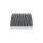 BOSCH 1 987 435 637 Filter, Innenraumluft