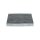 BOSCH 1 987 435 637 Filter, Innenraumluft