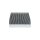 BOSCH 1 987 435 637 Filter, Innenraumluft