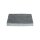 BOSCH 1 987 435 637 Filter, Innenraumluft