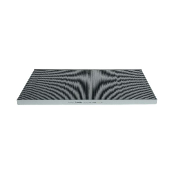 BOSCH 1 987 435 638 Filter, Innenraumluft