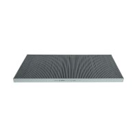 BOSCH 1 987 435 638 Filter, Innenraumluft