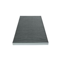 BOSCH 1 987 435 638 Filter, Innenraumluft
