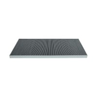 BOSCH 1 987 435 638 Filter, Innenraumluft