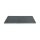 BOSCH 1 987 435 638 Filter, Innenraumluft