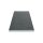 BOSCH 1 987 435 638 Filter, Innenraumluft