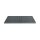 BOSCH 1 987 435 638 Filter, Innenraumluft