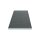 BOSCH 1 987 435 638 Filter, Innenraumluft