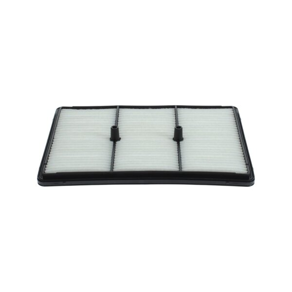 BOSCH F 026 400 670 Luftfilter
