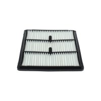 BOSCH F 026 400 670 Luftfilter