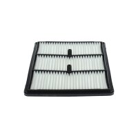 BOSCH F 026 400 670 Luftfilter