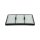 BOSCH F 026 400 670 Luftfilter
