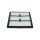 BOSCH F 026 400 670 Luftfilter