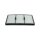 BOSCH F 026 400 670 Luftfilter