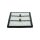 BOSCH F 026 400 670 Luftfilter