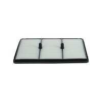 BOSCH F 026 400 775 Luftfilter